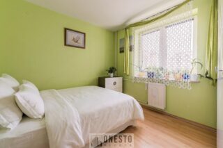 Mieszkanie na sprzedaż, Lublin, 51,2m2