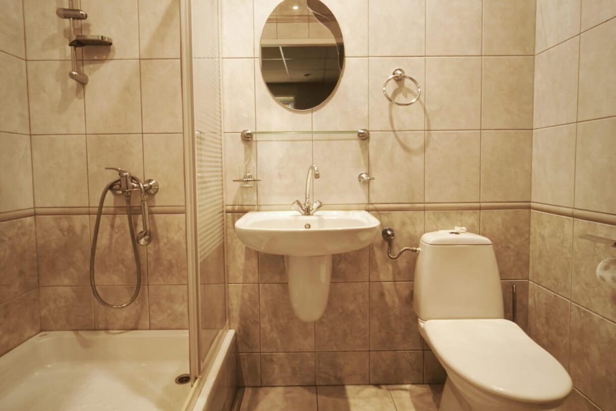 Lokal do wynajęcia, Janów Lubelski, 312m2