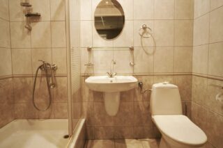 Lokal do wynajęcia, Janów Lubelski, 312m2