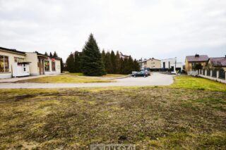 Lokal do wynajęcia, Janów Lubelski, 312m2