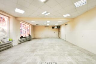 Lokal do wynajęcia, Janów Lubelski, 312m2
