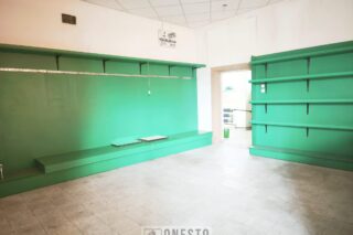 Lokal do wynajęcia, Janów Lubelski, 312m2