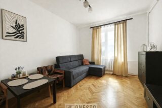 Mieszkanie do wynajęcia, Lublin, 32,57m2