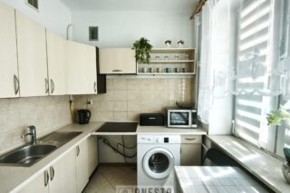 Mieszkanie do wynajęcia, Lublin, 32,57m2