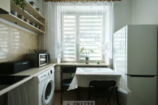 Mieszkanie do wynajęcia, Lublin, 32,57m2