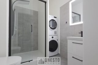 Mieszkanie na sprzedaż, Lublin, 44,53m2