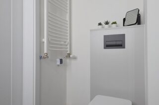 Mieszkanie na sprzedaż, Lublin, 44,53m2