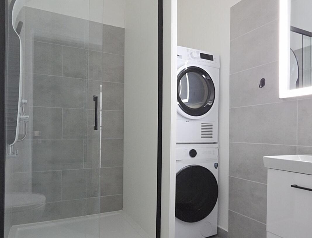 Mieszkanie na sprzedaż, Lublin, 44,53m2