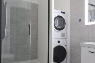 Mieszkanie na sprzedaż, Lublin, 44,53m2