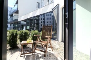 Mieszkanie na sprzedaż, Lublin, 44,53m2