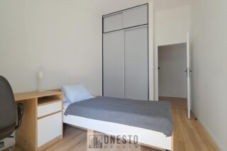 Mieszkanie na sprzedaż, Lublin, 44,53m2