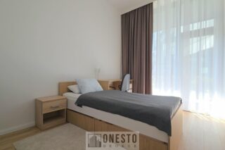 Mieszkanie na sprzedaż, Lublin, 44,53m2
