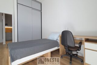 Mieszkanie na sprzedaż, Lublin, 44,53m2