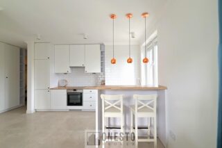 Mieszkanie na sprzedaż, Lublin, 48,15m2