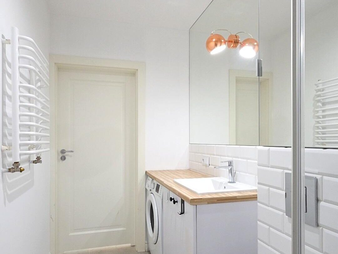 Mieszkanie na sprzedaż, Lublin, 48,15m2