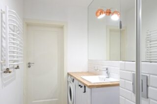 Mieszkanie na sprzedaż, Lublin, 48,15m2