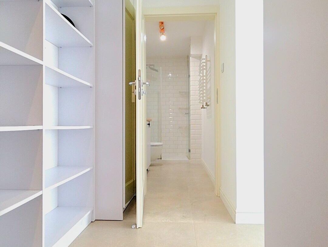 Mieszkanie na sprzedaż, Lublin, 48,15m2