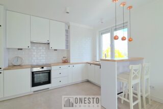 Mieszkanie na sprzedaż, Lublin, 48,15m2