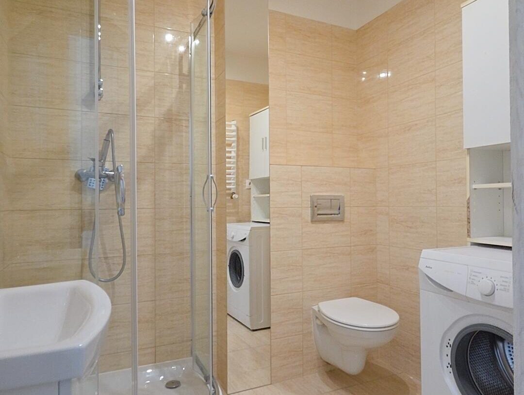 Mieszkanie na sprzedaż, Lublin, 41,76m2