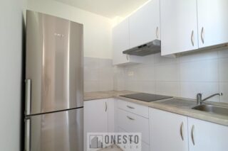 Mieszkanie na sprzedaż, Lublin, 41,76m2