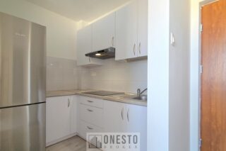 Mieszkanie na sprzedaż, Lublin, 41,76m2