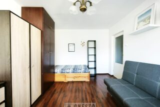 Mieszkanie na sprzedaż, Lublin, 30,68m2