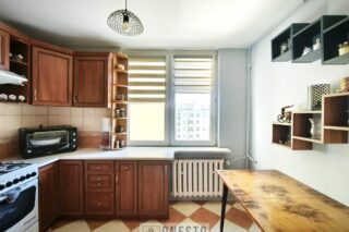Mieszkanie na sprzedaż, Lublin, 30,68m2