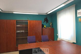 Lokal na sprzedaż, Lublin, 360m2