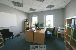 Lokal na sprzedaż, Lublin, 360m2