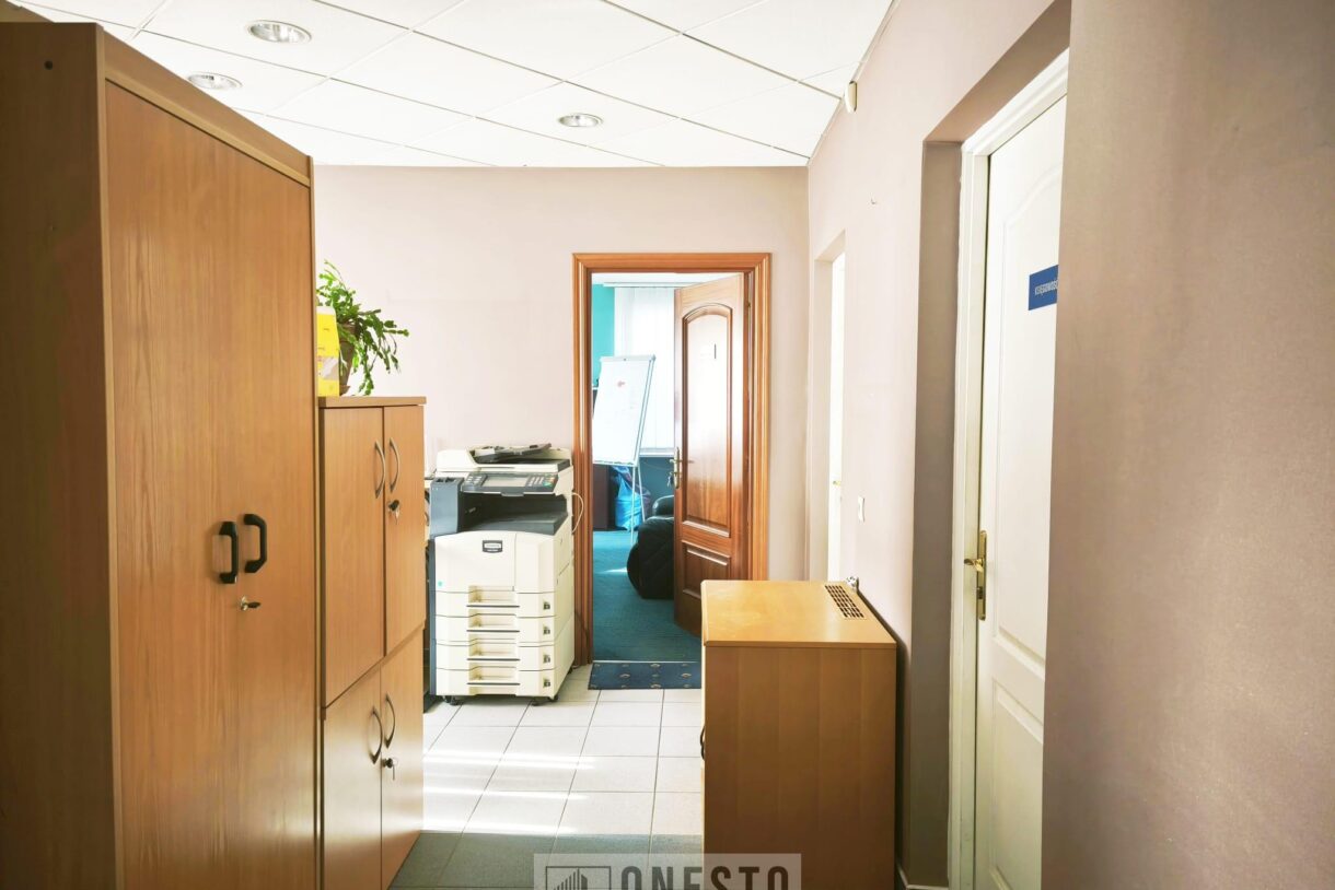 Lokal na sprzedaż, Lublin, 360m2