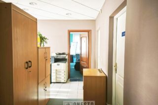 Lokal na sprzedaż, Lublin, 360m2