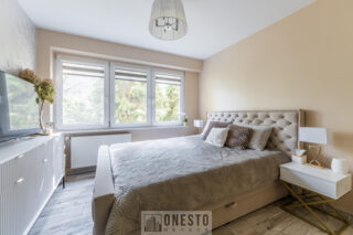 Mieszkanie na sprzedaż, Lublin, 72,5m2