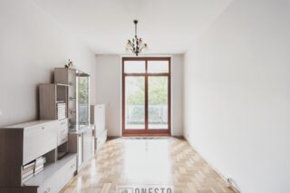 Mieszkanie na sprzedaż, Lublin, 55,5m2