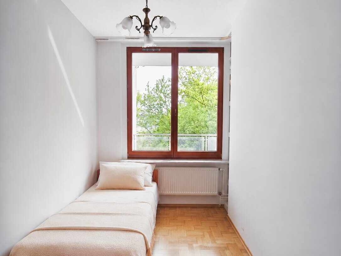 Mieszkanie na sprzedaż, Lublin, 55,5m2