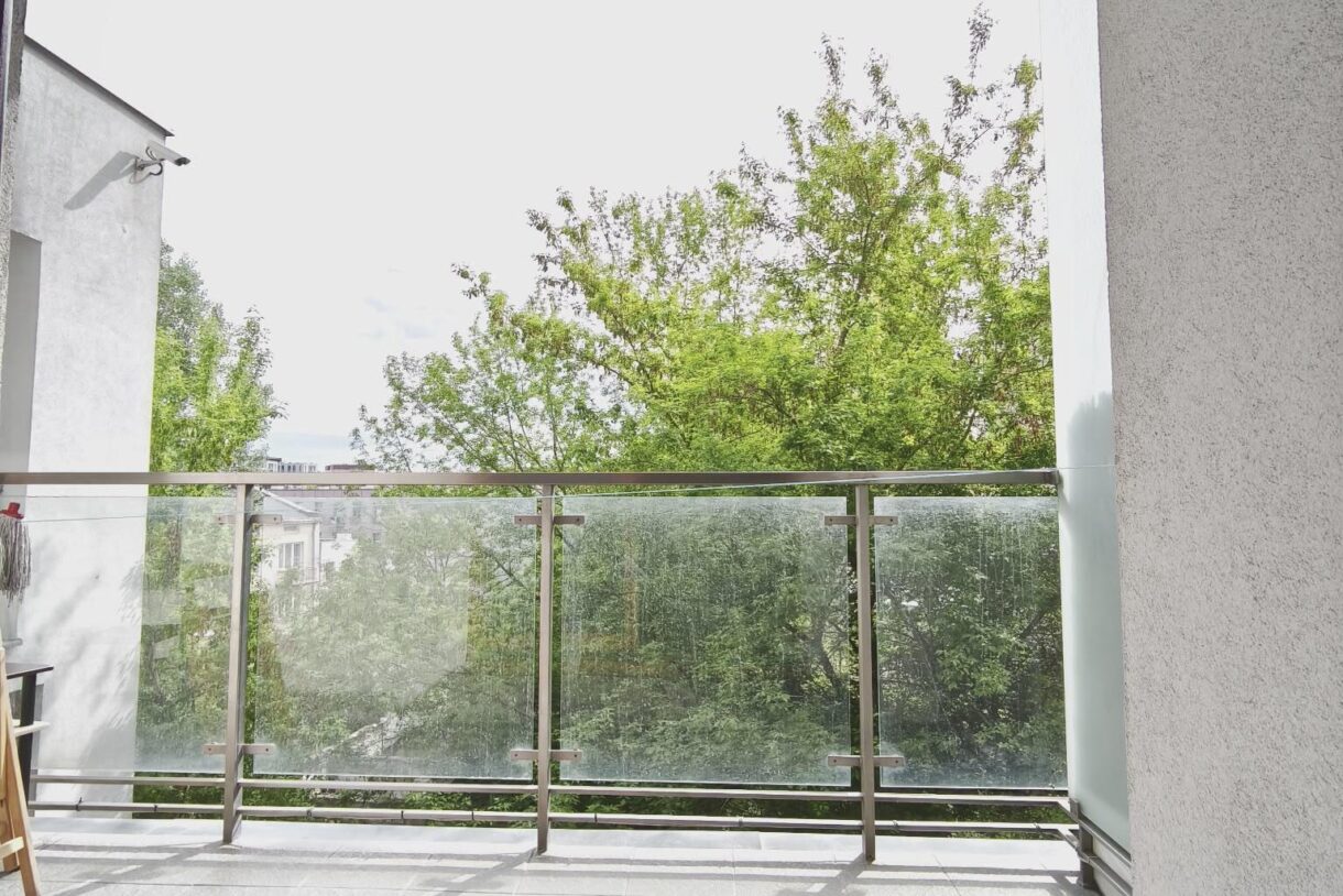 Mieszkanie na sprzedaż, Lublin, 55,5m2