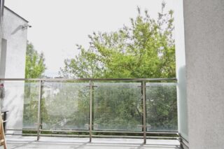 Mieszkanie na sprzedaż, Lublin, 55,5m2