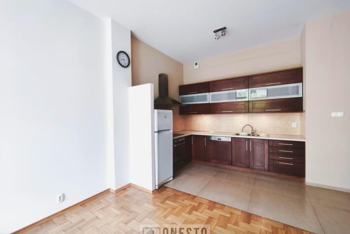 Mieszkanie na sprzedaż, Lublin, 55,5m2