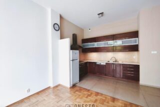 Mieszkanie na sprzedaż, Lublin, 55,5m2