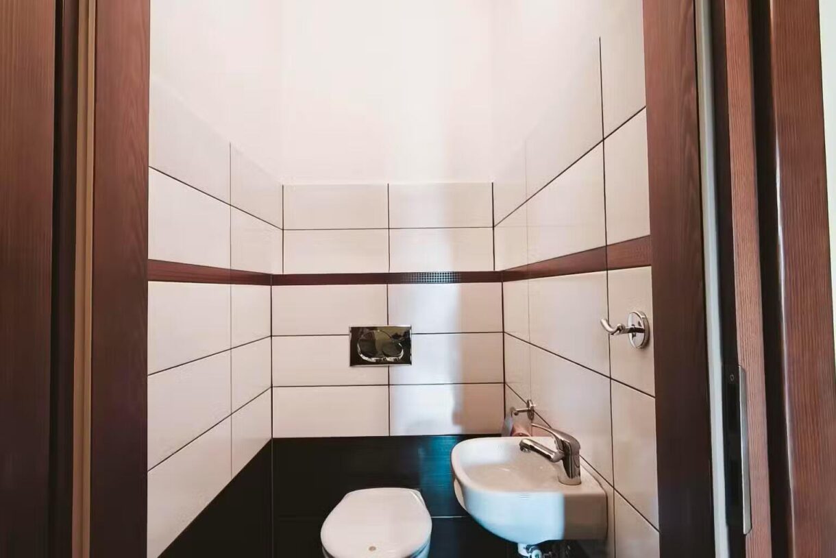Mieszkanie na sprzedaż, Lublin, 55,5m2