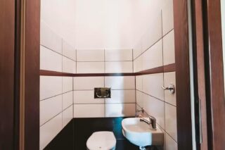 Mieszkanie na sprzedaż, Lublin, 55,5m2