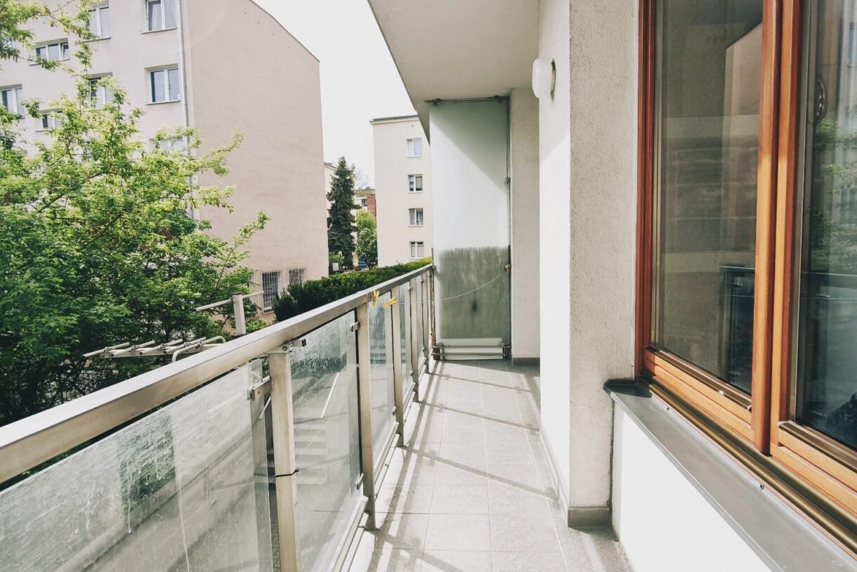 Mieszkanie na sprzedaż, Lublin, 55,5m2