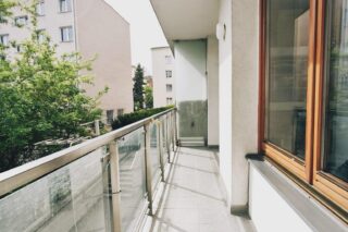 Mieszkanie na sprzedaż, Lublin, 55,5m2
