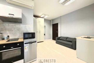 Lokal na sprzedaż, Lublin, 42,45m2