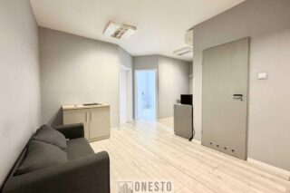 Lokal na sprzedaż, Lublin, 42,45m2