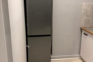 Lokal na sprzedaż, Lublin, 42,45m2