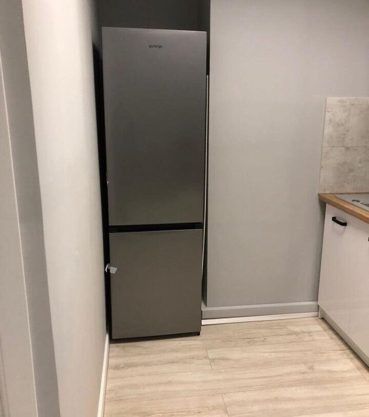 Lokal na sprzedaż, Lublin, 42,45m2