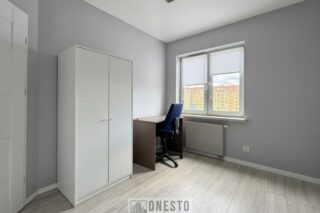 Lokal na sprzedaż, Lublin, 42,45m2