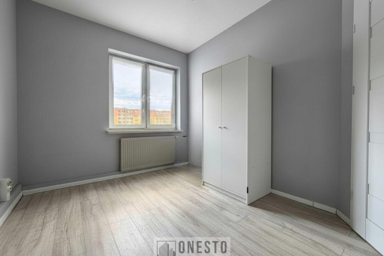 Lokal na sprzedaż, Lublin, 42,45m2