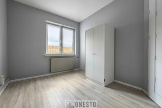 Lokal na sprzedaż, Lublin, 42,45m2