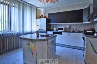 Lokal do wynajęcia, Lublin, 400m2